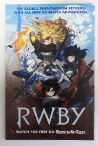 He-Man and the Masters of the Universe #1