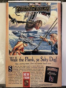 The Amazing Spider-Man #361 (1992)