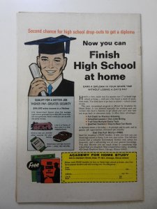 The Amazing Spider-Man #86 (1970) FN+ Condition!