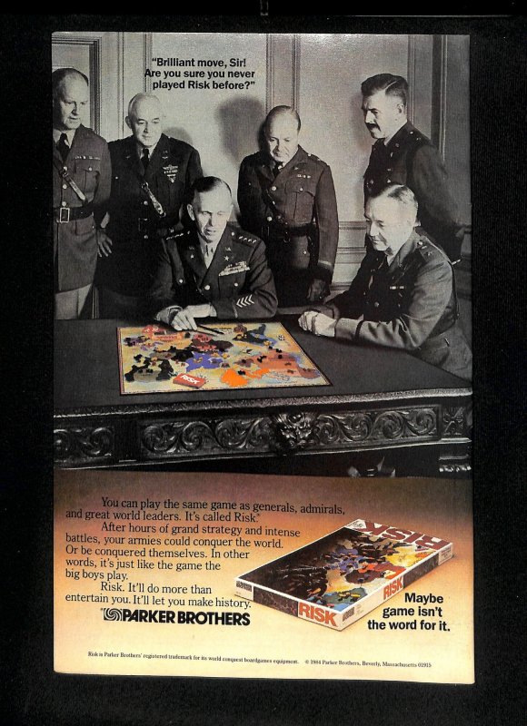 Amazing Spider-Man #261 Hobgoblin Charles Vess Cover!