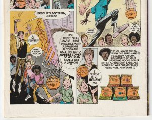 John Carter Warlord of Mars(Marvel) # 2