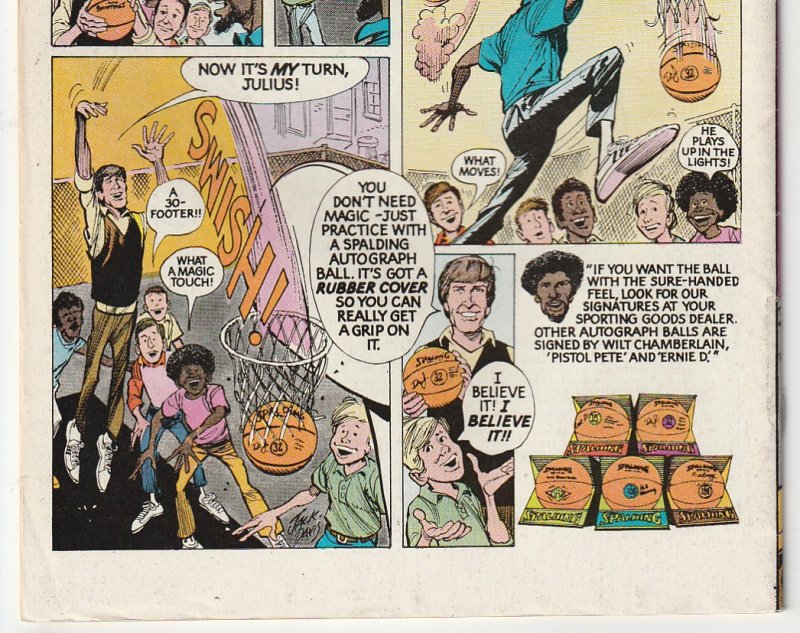 John Carter Warlord of Mars(Marvel) # 2