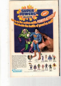 The Flash #350 (1985) $12 PRICE DROP! NM Super-Grade Final Issue Silver-Age Run!