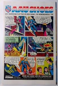 Batman #293 (9.0, 1977)