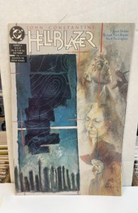 Hellblazer #14 (1988)