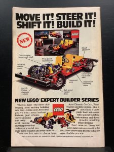 The Spectacular Spider-Man #26 (1979)