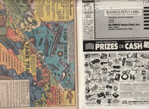 John Carter Warlord of Mars(Marvel) # 28  FINAL ISSUE !