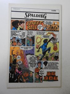 Wonder Woman #257 (1979) FN/VF Condition!