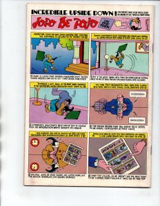 Dutch Treat #1 - 1st Print - underground - Kitchen Sink - 1977 - (-NM)