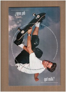 X-Force #88 Marvel Comics 1999 Domino Cannonball New Hellions NM- 9.2