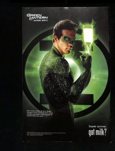 Superman (1987) #714