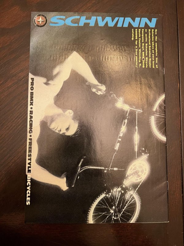 Web of Spider-Man #54 Newsstand Edition (1989) - NM