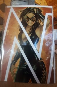 Incorruptible #2 Cover C (2010)