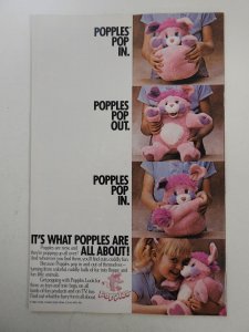 Thundercats #9 (1987) Beautiful NM- Condition!