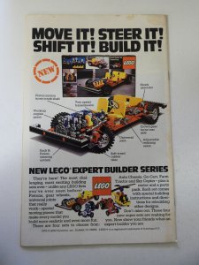 The Amazing Spider-Man #189 (1979) FN+ Condition