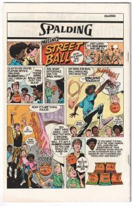 Fantastic Four #189 (1977) Fantastic Four