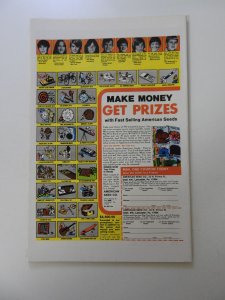 Captain Marvel #55 (1978) VF condition