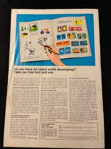 FANTASTIC FOUR #95 G Condition