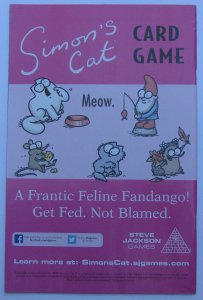 Flash #1 (Aug 2016, DC), NM condition (9.4)