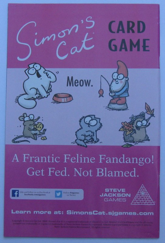 Flash #1 (Aug 2016, DC), NM condition (9.4)