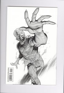 Walking Dead # 38  Near Mint  (2007)    Modern classic series