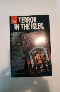 The Flash #14 (1988) NM DC Comic Book J739