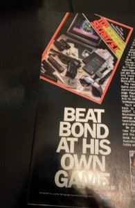 The Amazing Spider-Man #300 (1988)