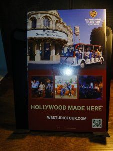 Absolute Batman #12 Denys Cowan Cardstock Variant Cover (2025) Batman