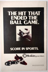 Detective Comics #435 (7.0, 1973)