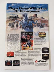 Legend of the Shield #3  - NM+  (1991)