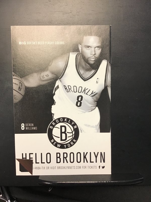 New Avengers #3 (2013) nm