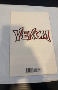 Venom #150 (2017)
