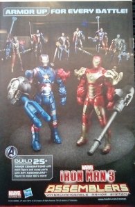 Fearless Defenders #4AU  (2013)