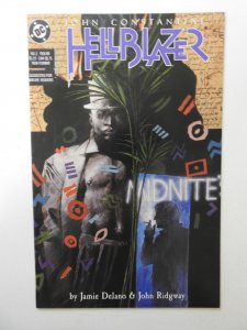 Hellblazer #2 (1988) FN+ Condition!
