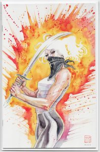 Something is Killing the Children #2 Slaughter Pack Cover (2019) Something Is Killing the Children