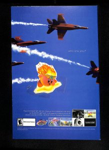 Amazing Spider-Man #500 Doctor Strange Appearance!