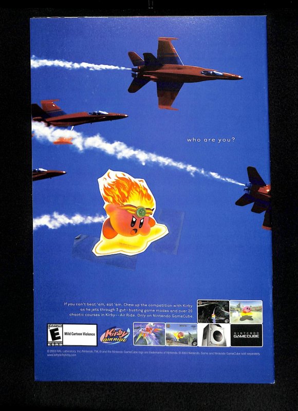 Amazing Spider-Man #500 Doctor Strange Appearance!