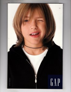 Superman Forever (1998)  F/VF  Classic Alex Ross Cover! / ECA7X