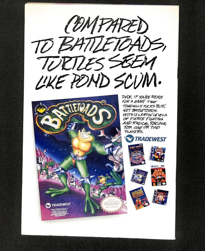 Amazing Spider-Man #350