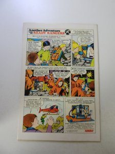 Superman's Pal, Jimmy Olsen #163 (1974) FN/VF condition