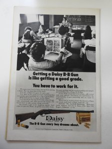 Kamandi, The Last Boy on Earth #9 (1973) FN- Condition