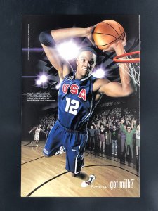 Deadpool #29  (2010)