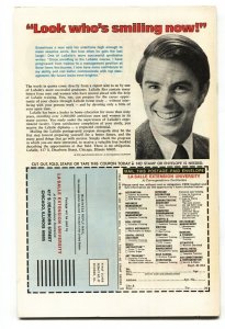 MARVEL TWO-IN-ONE #22 Thing-Thor 1977 NM-