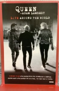 America Chavez: Made In The USA #1 (2021)