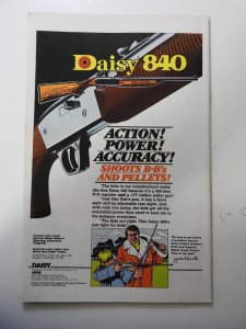 Superman #339 (1979)