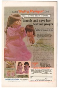 Tarzan #8 (1978) Tarzan