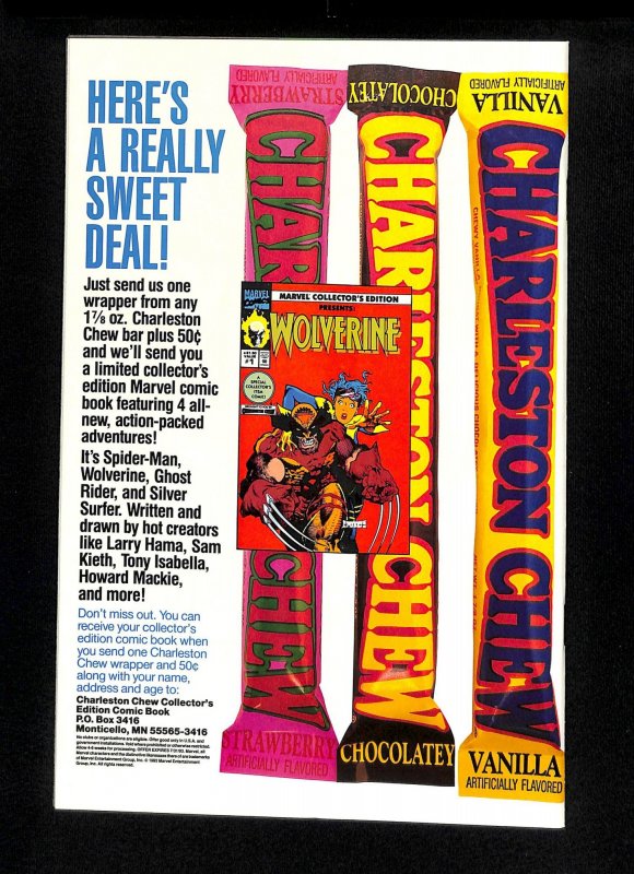 Morbius: The Living Vampire #1 1st Solo Midnight Sons!