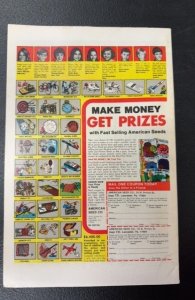 Justice League of America #141 (1977)