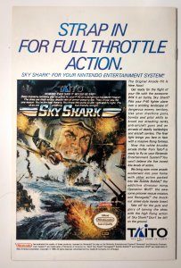 The Amazing Spider-Man #330 (8.0, 1990)