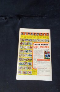 The Invincible Iron Man #96